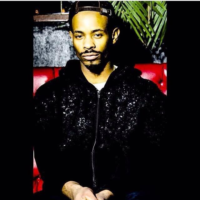 I stay under the radar but am always a force!