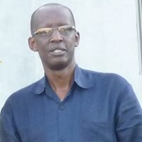 Rogers Kayihura (@kayihuraroger) 's Twitter Profile