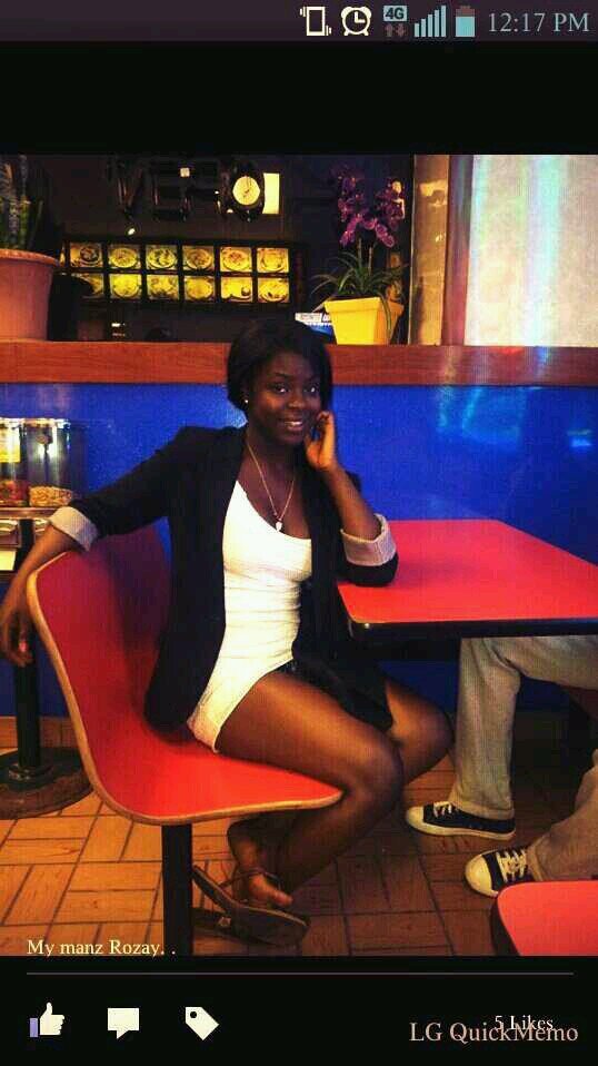 #Greatness #TeamAiden, #TeamGod, Next Time We Meet... #OOTW