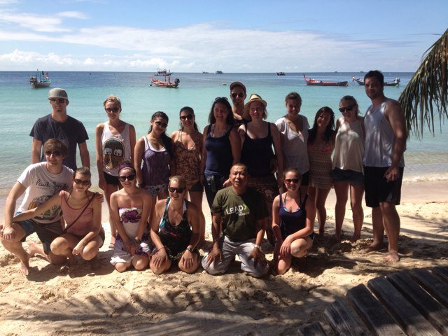 Th_beloveking's profile picture. Belove King