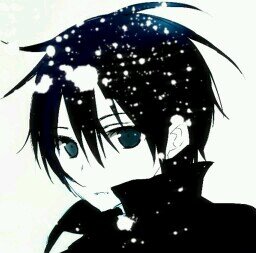 I am kirigaya Kazuto.This account is unofficial RP