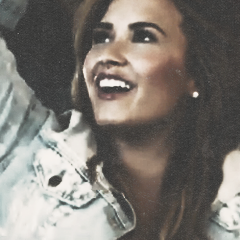 demi lovato || 21 || batuffolino ♡ || ciasmena ily :c