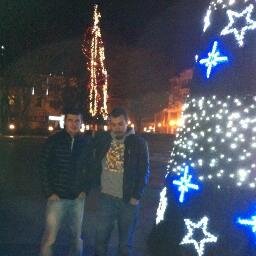 Bu geceki dostum yine bira ve kahve..