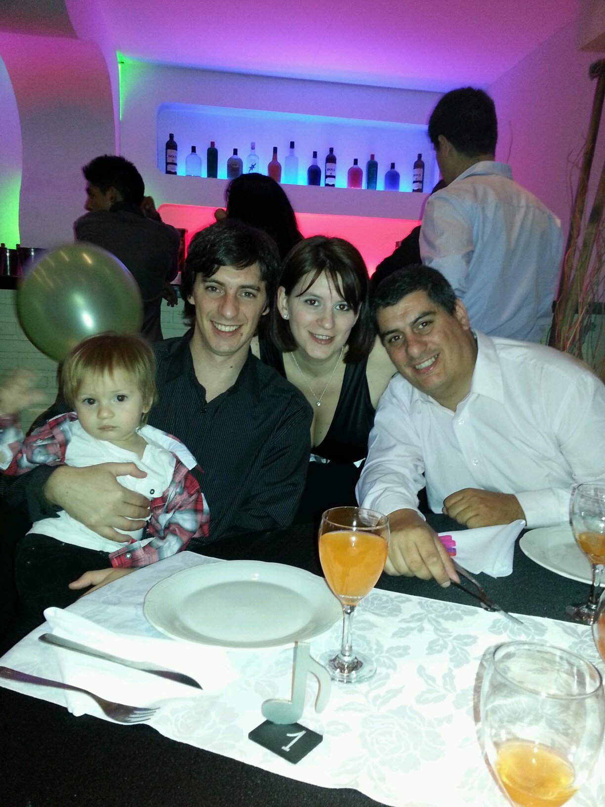 DanielElCofre20's profile picture. Del Canalla, la Roma, Liverpool, Barcelona, Ajax, Dortmund, Celtic, Flamengo, Málaga y San Antonio Spurs