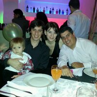 Daniel Jorge (@danielelcofre20) 's Twitter Profile