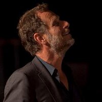 Charles Berling (@charles_berling) 's Twitter Profile