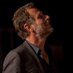 Charles Berling (@charles_berling) Twitter profile photo Charles Berling (@charles_berling) Twitter profile photo