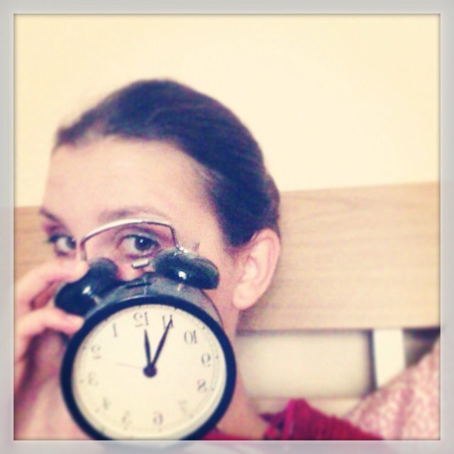 calamityann's profile picture. 