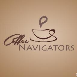 An Exciting Journey to the World of Coffee! A Blog for Coffee Lovers.
