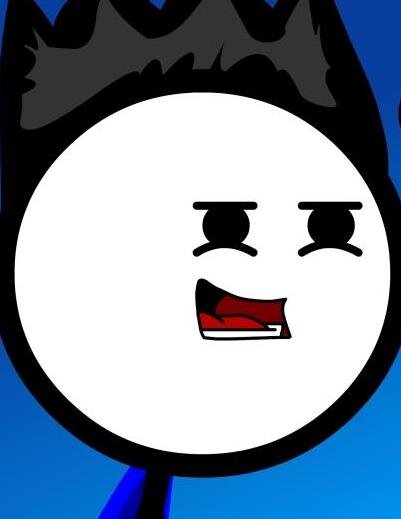 SuperFlakinTFT's profile picture. 