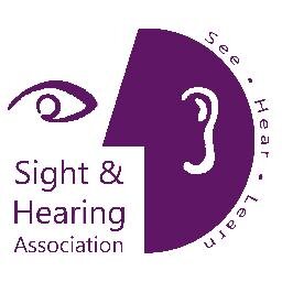 Founded in 1939, the Sight & Hearing Association is dedicated to enabling lifetime learning by identifying preventable loss of vision and hearing.