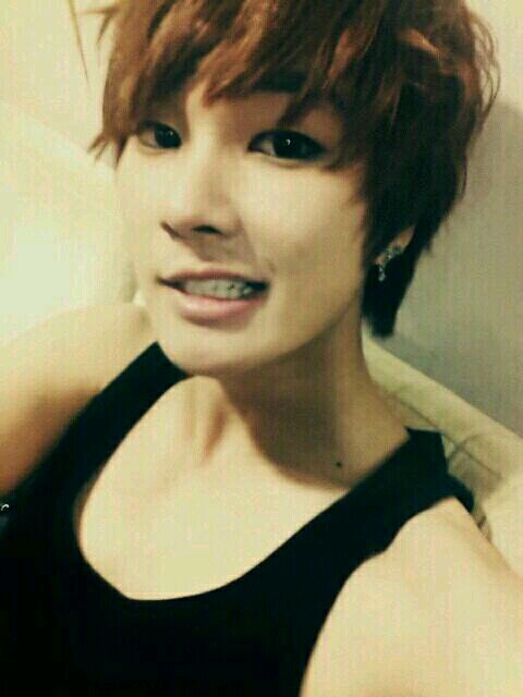 :: clubsoulrp. jeongmin, clubber. // being a gentleman never goes out of style.