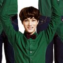 종뿌니 (@0114kimkai) Twitter