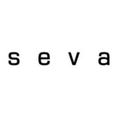 We're the Roswell location of the SEVA beauty franchise located inside the Wal-Mart at 970 Roswell Rd