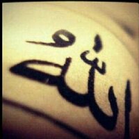 صور دعوية (@ya_allah_2) 's Twitter Profile Photo