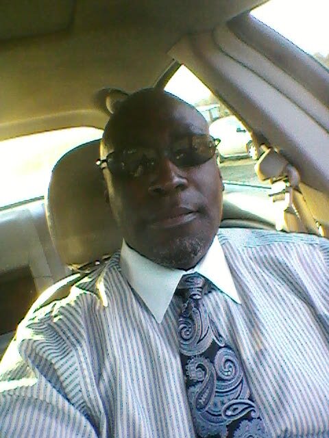 mikenewsome51's profile picture. Husband, Dad, Home based business owner helping friends and family realize the dream of being able to work from home and create a residual income stream