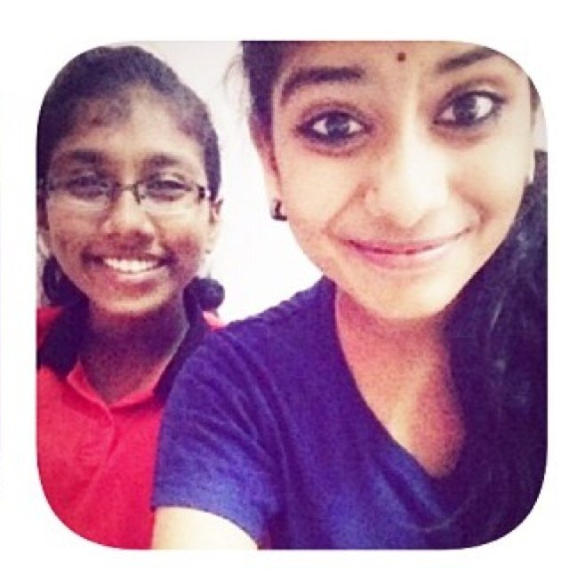 janiccediviya's profile picture. 
