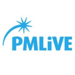 PMLiVEcom Profile Picture