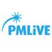 Pharmaceutical Market Europe (@pmlivecom) Twitter profile photo Pharmaceutical Market Europe (@pmlivecom) Twitter profile photo
