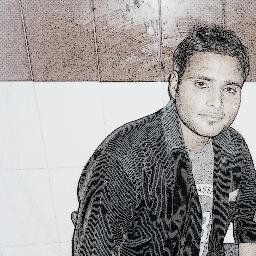 I M VRY SIMPLE .I LOVE SINGING ND EATING.I M A BIT SHORT TEMPERED ND QUIET SOPHISTICATED TOO.