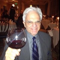 Joseph Rodricks (@jvrodricks) 's Twitter Profile