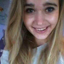 Just be yourself. No one is Better - Taylor Swift