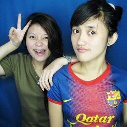 DheaJanesha's profile picture. Dhea Janesha ★ XII IPA 3 ★ Dance , Teater ★