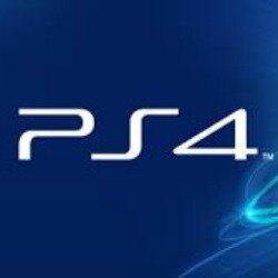 Follow us for exclusive videos, insight & behind the scenes goodness from the PlayStation Universe. Spoiler: We talk a lot about PlayStation. #PS4 #PS3