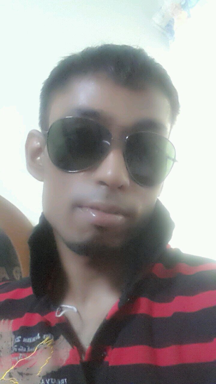 AL_ASHRAF786's profile picture. rabbana atina fid-dunya hasanatan wa fil 'akhirati hasanatan waqina 'adhaban-nar