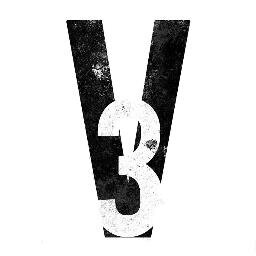 V3clothing's profile picture. Student run clothing enterprise; 
Part of Enactus Sheffield