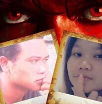 FrengqiTwiter's profile picture. 