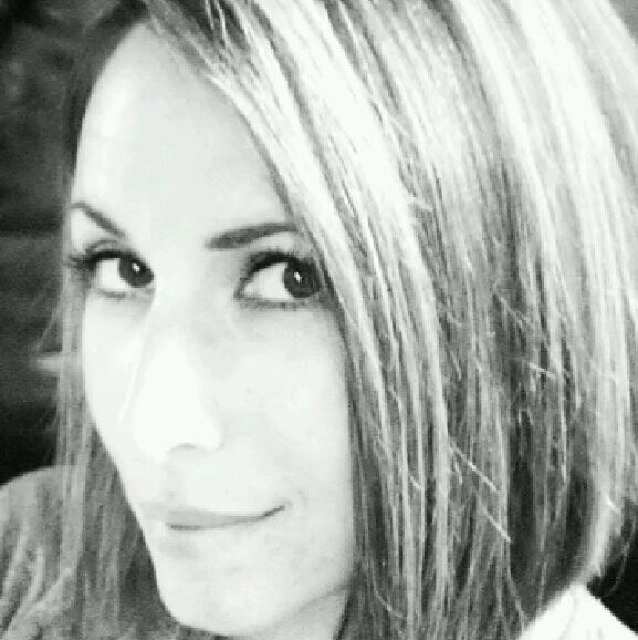 mdye403's profile picture. 