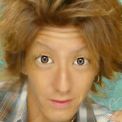 ひろき