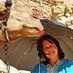 karenhamlin (@travelingkh) Twitter profile photo