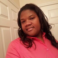 *RONDA* (@babygirlshack) 's Twitter Profile Photo *RONDA* (@babygirlshack) 's Twitter Profile Photo