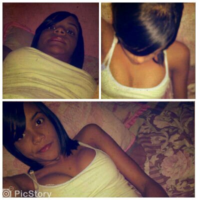 tuprincesiitHa1's profile picture. Soii La Priincesa D'' Mii PropiiO Mundo♥Mii Mujer :P @Miss_yinet ♡'҂♥La AmO /MuahZiititò /iiOp SOii #Mozariista / °̩°̩t'z  Pя°̩°̩voηα