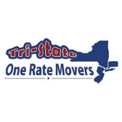 Moving & Storage / White Glove Furniture Delivery / Installation