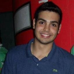 #FollowmeandIfollowback #UniaoDoTwitterSegueEuSigoDeVolta @ClubeFollowBack #ClubeFollowBack #TeamFollowBack #FollowBackSeguro