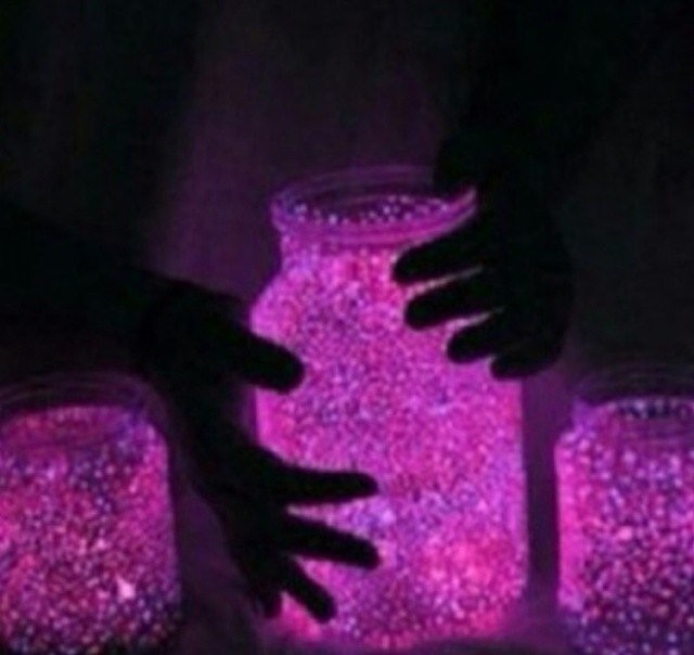 يالبـــــٓى اهـٓل الـــُجنّوْبٓ