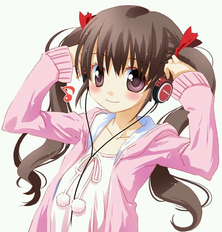 _AkiraKiyoshi_'s profile picture. Hiya im Akira im 16 im really shy i love eating donuts, and im a comic nerd, my obsession is coffee and Dr. Pepper [#Single] [#MultiRP] [#18+] [RP]