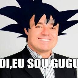Aqui só entra VERDADE!!! HU3HU3HU3 BRBR