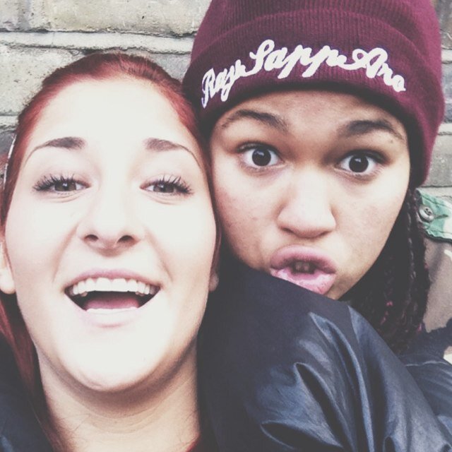 Ship #Traska or we'll sue - @wthjas - @perksofbeingcc