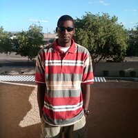 john Purnell (@johnp602john) 's Twitter Profile
