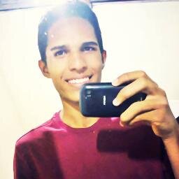 ~ Pαrα os ignorαntes minhα difereençα tornα-se Mαrrα!
 ~ Sigαα em frente e nuncα deixe de seer voocê, ée o Jogo dα viidα Gαnhαr ou Perdeer!