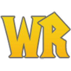 Official English twitter of http://t.co/5ESxzxIX website.