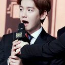 민정! '♡' (@22_Baek) Twitter