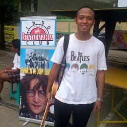 Student