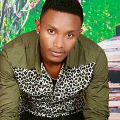Image result for sam wa ukweli