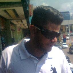 AngelGomex's profile picture. Fanatico al DEPORTE Y LA TECNOLOGIA. Amante del buen comer. Experto en artes culinarias jajajjaja. Y traficando ideas por la 2.0