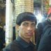 بهاء نجفي (@bhaakabe11) Twitter profile photo
